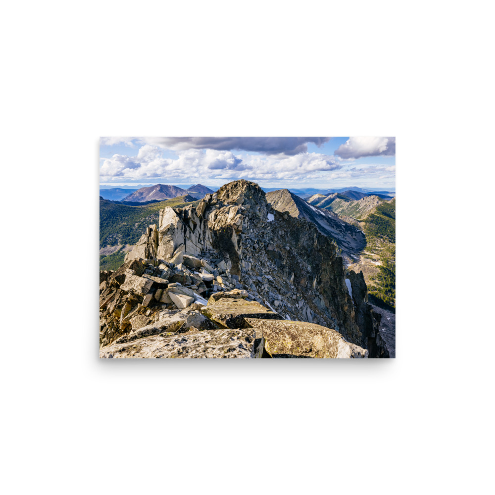 The Summit - Image 2