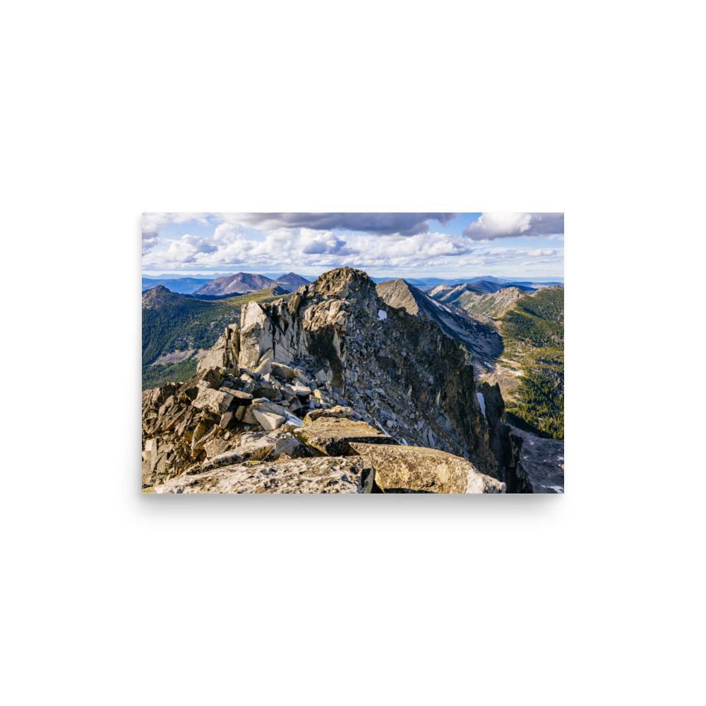 The Summit - Image 3