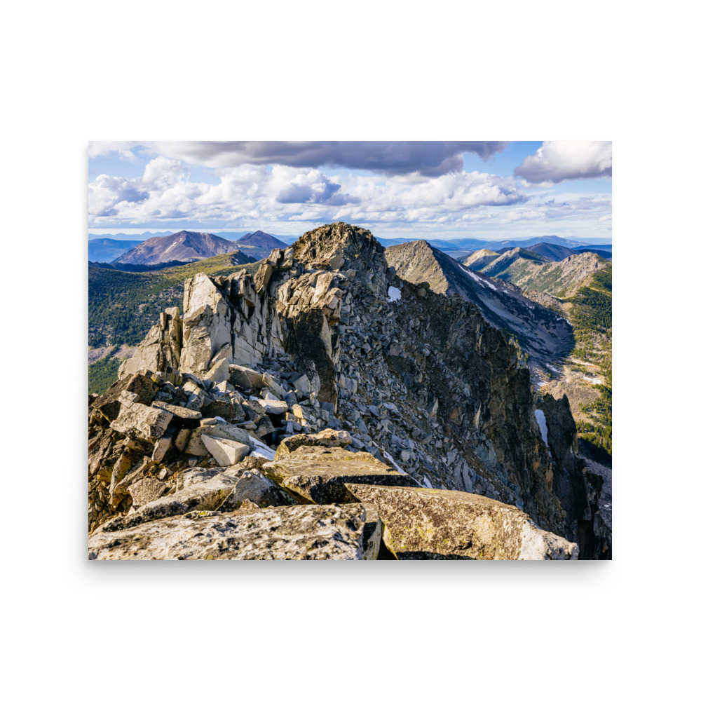 The Summit - Image 4