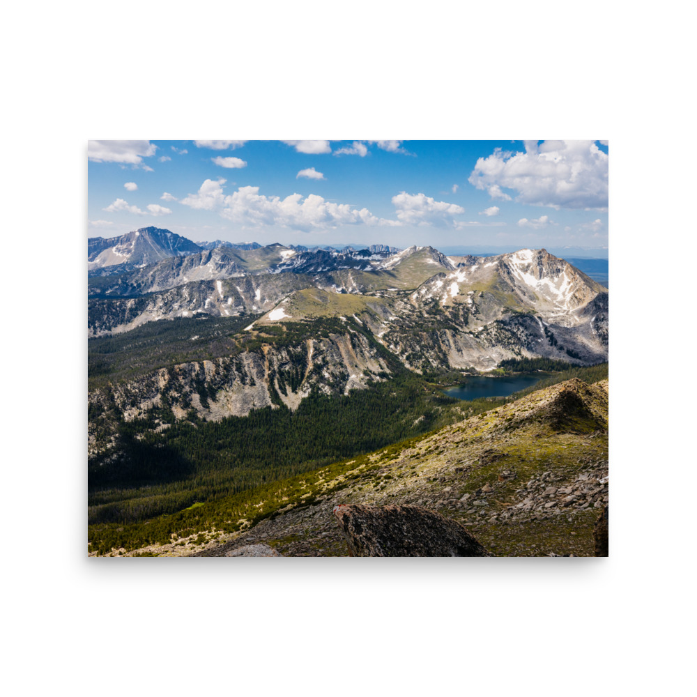 View From Above - Image 4