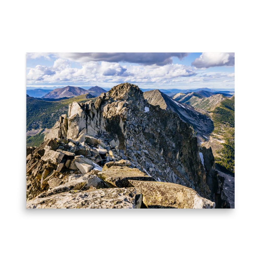 The Summit - Image 5