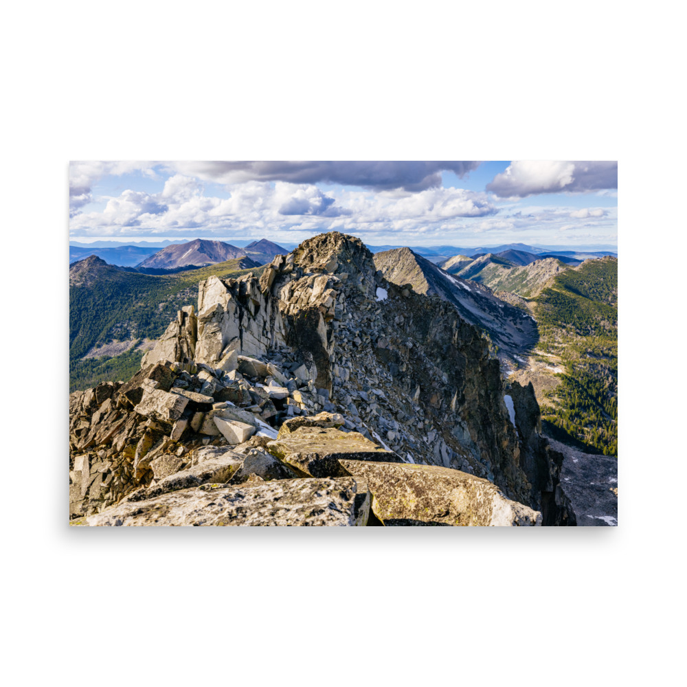 The Summit - Image 6
