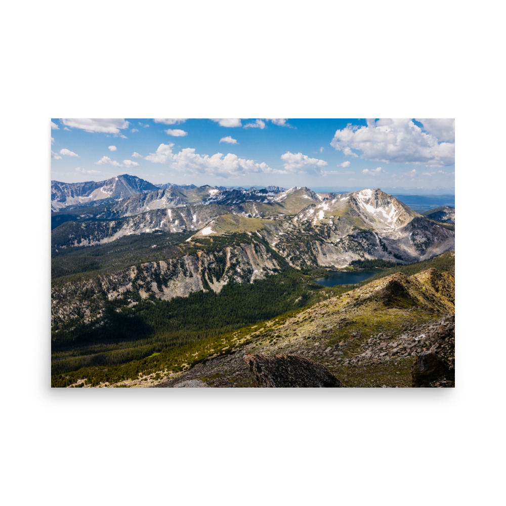 View From Above - Image 6