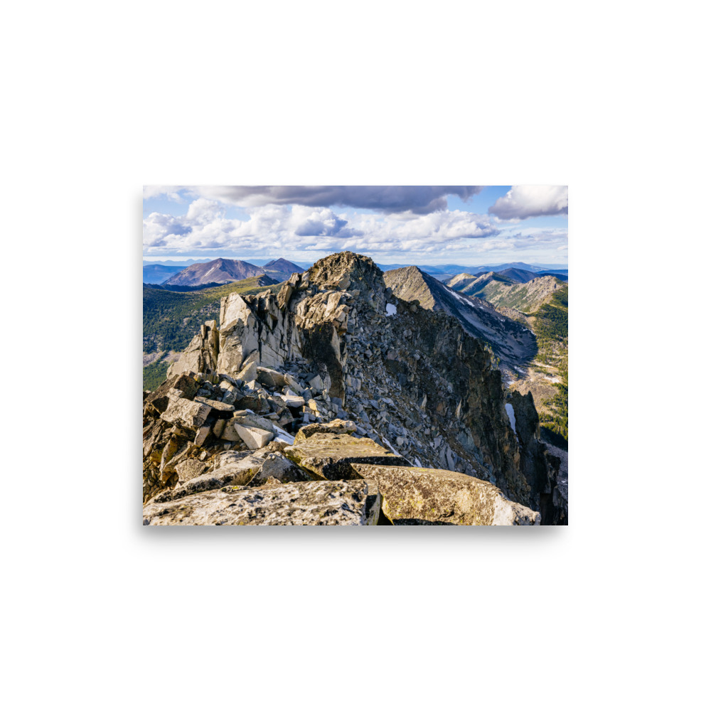 The Summit - Image 7